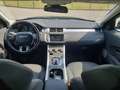 Land Rover Range Rover Evoque Pure 2,0 TD4 Aut. Noir - thumbnail 8