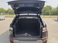 Land Rover Range Rover Evoque Pure 2,0 TD4 Aut. Noir - thumbnail 17