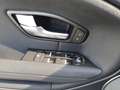 Land Rover Range Rover Evoque Pure 2,0 TD4 Aut. Noir - thumbnail 21