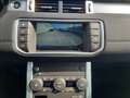 Land Rover Range Rover Evoque Pure 2,0 TD4 Aut. Noir - thumbnail 10