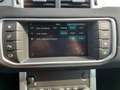 Land Rover Range Rover Evoque Pure 2,0 TD4 Aut. Noir - thumbnail 22