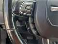 Land Rover Range Rover Evoque Pure 2,0 TD4 Aut. Noir - thumbnail 18
