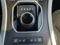Land Rover Range Rover Evoque Pure 2,0 TD4 Aut. Noir - thumbnail 12