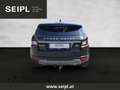Land Rover Range Rover Evoque Pure 2,0 TD4 Aut. Noir - thumbnail 5
