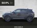 Land Rover Range Rover Evoque Pure 2,0 TD4 Aut. Noir - thumbnail 3