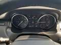 Land Rover Range Rover Evoque Pure 2,0 TD4 Aut. Noir - thumbnail 14