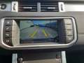 Land Rover Range Rover Evoque Pure 2,0 TD4 Aut. Noir - thumbnail 23