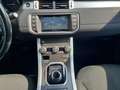 Land Rover Range Rover Evoque Pure 2,0 TD4 Aut. Noir - thumbnail 9