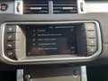 Land Rover Range Rover Evoque Pure 2,0 TD4 Aut. Noir - thumbnail 24
