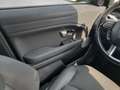 Land Rover Range Rover Evoque Pure 2,0 TD4 Aut. Noir - thumbnail 15