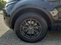 Land Rover Range Rover Evoque Pure 2,0 TD4 Aut. Noir - thumbnail 6