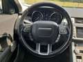 Land Rover Range Rover Evoque Pure 2,0 TD4 Aut. Noir - thumbnail 13
