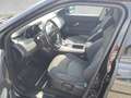 Land Rover Range Rover Evoque Pure 2,0 TD4 Aut. Noir - thumbnail 7