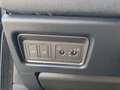 Land Rover Range Rover Evoque Pure 2,0 TD4 Aut. Noir - thumbnail 20