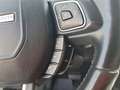 Land Rover Range Rover Evoque Pure 2,0 TD4 Aut. Noir - thumbnail 19