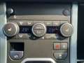 Land Rover Range Rover Evoque Pure 2,0 TD4 Aut. Noir - thumbnail 11