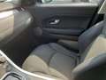 Land Rover Range Rover Evoque Pure 2,0 TD4 Aut. Noir - thumbnail 25