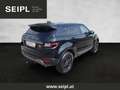 Land Rover Range Rover Evoque Pure 2,0 TD4 Aut. Noir - thumbnail 4