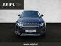 Land Rover Range Rover Evoque Pure 2,0 TD4 Aut. Noir - thumbnail 2