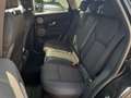 Land Rover Range Rover Evoque Pure 2,0 TD4 Aut. Noir - thumbnail 16