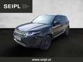 Land Rover Range Rover Evoque Pure 2,0 TD4 Aut. Noir - thumbnail 1