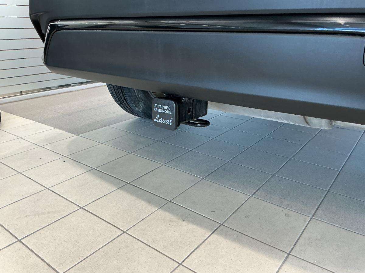2023 Toyota Corolla Cross SE VUS Hybride AWD 2.0L eCVT 5pl 196ch Écran 8po C — снимка 1