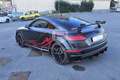 Audi TTS TTS Coupé TFSI quattro S tronic sport attitude Negru - thumbnail 7