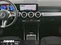 Mercedes-Benz EQB 300 EQB 300 4M Progressive Adv+/AHK/360°/LED/+ Flex Schwarz - thumbnail 7