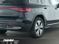 Mercedes-Benz EQB 300 EQB 300 4M Progressive Adv+/AHK/360°/LED/+ Flex Schwarz - thumbnail 4