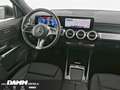Mercedes-Benz EQB 300 EQB 300 4M Progressive Adv+/AHK/360°/LED/+ Flex Schwarz - thumbnail 6
