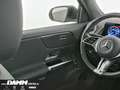 Mercedes-Benz EQB 300 EQB 300 4M Progressive Adv+/AHK/360°/LED/+ Flex Schwarz - thumbnail 8
