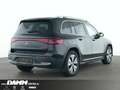 Mercedes-Benz EQB 300 EQB 300 4M Progressive Adv+/AHK/360°/LED/+ Flex Schwarz - thumbnail 2