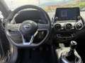 Nissan Juke Juke 1.0 dig-t N-Connecta 114cv Argent - thumbnail 3