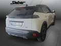 Peugeot 2008 1.2 PureTech GT **Navi**PDC**Klima** Weiß - thumbnail 4