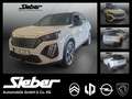 Peugeot 2008 1.2 PureTech GT **Navi**PDC**Klima** Weiß - thumbnail 1