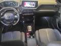 Peugeot 2008 1.2 PureTech GT **Navi**PDC**Klima** Weiß - thumbnail 8