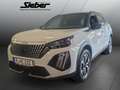 Peugeot 2008 1.2 PureTech GT **Navi**PDC**Klima** Weiß - thumbnail 2