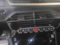 Peugeot 2008 1.2 PureTech GT **Navi**PDC**Klima** Weiß - thumbnail 14