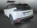 Peugeot 2008 1.2 PureTech GT **Navi**PDC**Klima** Weiß - thumbnail 5