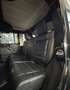 Jeep Wrangler Unlimited 2.8 CRD 200ch Sahara BVA Schwarz - thumbnail 4