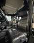 Jeep Wrangler Unlimited 2.8 CRD 200ch Sahara BVA Schwarz - thumbnail 3
