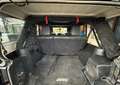 Jeep Wrangler Unlimited 2.8 CRD 200ch Sahara BVA Schwarz - thumbnail 5