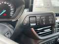 Ford Focus Turnier 1,0 EcoBoost Titanium * Navi * GARANTIE * Schwarz - thumbnail 25