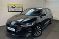 Ford Focus Turnier 1,0 EcoBoost Titanium * Navi * GARANTIE * Schwarz - thumbnail 1