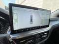 Ford Focus Turnier 1,0 EcoBoost Titanium * Navi * GARANTIE * Schwarz - thumbnail 11