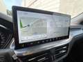 Ford Focus Turnier 1,0 EcoBoost Titanium * Navi * GARANTIE * Schwarz - thumbnail 12