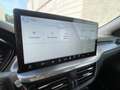 Ford Focus Turnier 1,0 EcoBoost Titanium * Navi * GARANTIE * Schwarz - thumbnail 14