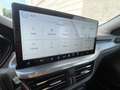 Ford Focus Turnier 1,0 EcoBoost Titanium * Navi * GARANTIE * Schwarz - thumbnail 18