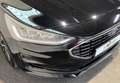 Ford Focus Turnier 1,0 EcoBoost Titanium * Navi * GARANTIE * Schwarz - thumbnail 3