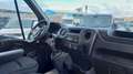 Opel Movano Ka L1H1 3,3t *Netto €13.325,- Alb - thumbnail 15